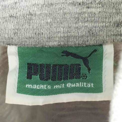 プーマ PUMA 80S ジップアップトラックジャケット レディース 165