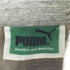 プーマ PUMA 80S ジップアップトラックジャケット レディース 165