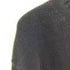 マカフィー MACPHEE 24AW ラムカシミヤ クルーネックプルオーバー レディース JPN:S