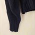 マカフィー MACPHEE 24AW ラムカシミヤ クルーネックプルオーバー レディース JPN:S