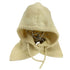 シテン CITEN Hoodie バラクラバ ニットフード レディース FREE