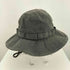 ステューシー Stussy サファリハット メンズ