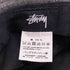 ステューシー Stussy サファリハット メンズ