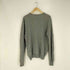 williams カシミヤ100 クルーネックニット メンズ import:L