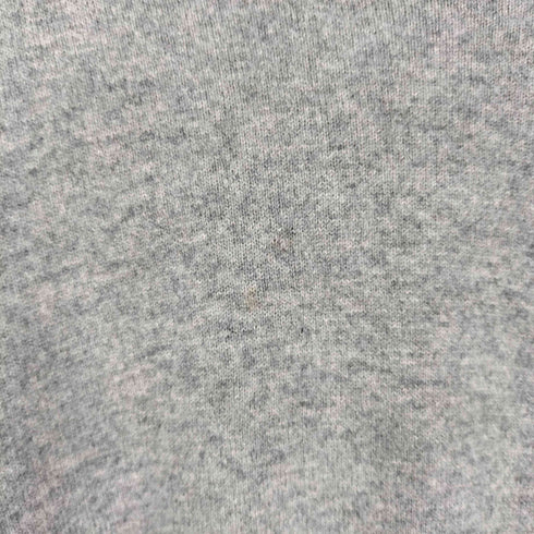 williams カシミヤ100 クルーネックニット メンズ import:L