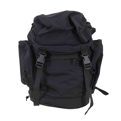 ブリティッシュアーミー BRITISH ARMY イギリス軍 NATO FIELD BACK PACK バックパック メンズ 30L