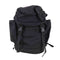 ブリティッシュアーミー BRITISH ARMY イギリス軍 NATO FIELD BACK PACK バックパック メンズ 30L