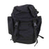 ブリティッシュアーミー BRITISH ARMY イギリス軍 NATO FIELD BACK PACK バックパック メンズ 30L