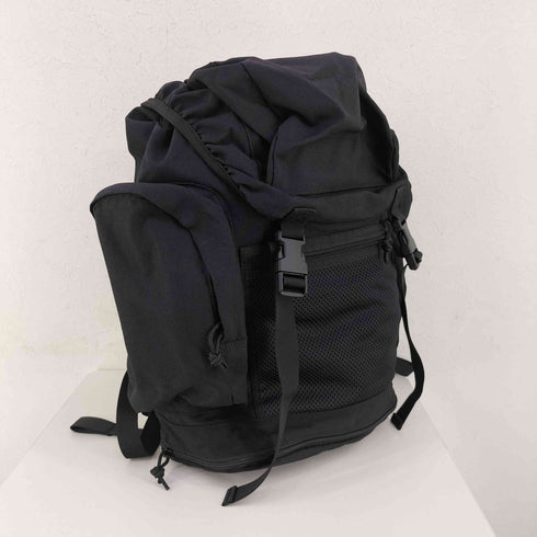 ブリティッシュアーミー BRITISH ARMY イギリス軍 NATO FIELD BACK PACK バックパック メンズ 30L