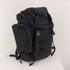 ブリティッシュアーミー BRITISH ARMY イギリス軍 NATO FIELD BACK PACK バックパック メンズ 30L