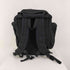 ブリティッシュアーミー BRITISH ARMY イギリス軍 NATO FIELD BACK PACK バックパック メンズ 30L