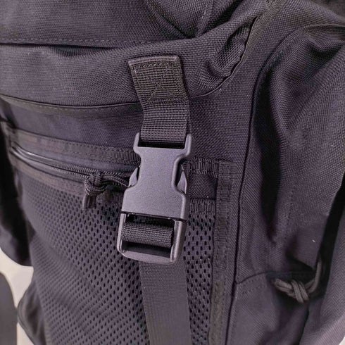 ブリティッシュアーミー BRITISH ARMY イギリス軍 NATO FIELD BACK PACK バックパック メンズ 30L