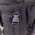 ブリティッシュアーミー BRITISH ARMY イギリス軍 NATO FIELD BACK PACK バックパック メンズ 30L