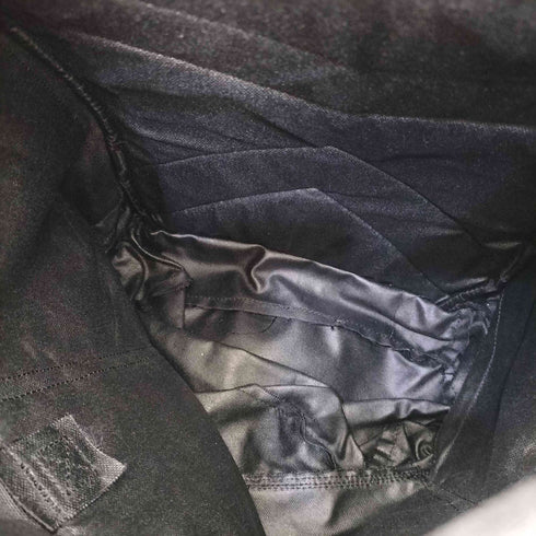 ブリティッシュアーミー BRITISH ARMY イギリス軍 NATO FIELD BACK PACK バックパック メンズ 30L