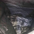 ブリティッシュアーミー BRITISH ARMY イギリス軍 NATO FIELD BACK PACK バックパック メンズ 30L
