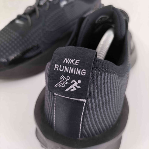ナイキ NIKE インタラクト ラン Interact Run ランニング シューズ メンズ JPN:28