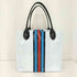 トーガアーカイブス TOGA ARCHIVES LOGO TOTE BAG SMAILL トートバッグ レディース