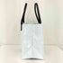 トーガアーカイブス TOGA ARCHIVES LOGO TOTE BAG SMAILL トートバッグ レディース