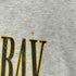 チームアパレル NFL TEAM APPAREL フットボール チーム ロゴ プリント 霜降り Tシャツ メンズ import:L