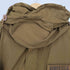 アヴィレックス AVIREX 3Way M-65 MODS PARKA キルティングライナー付き モッズパーカー コート メンズ import:XL