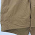 アヴィレックス AVIREX 3Way M-65 MODS PARKA キルティングライナー付き モッズパーカー コート メンズ import:XL