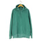 コンフォートカラーズ COMFORT COLORS GARMENT DYE HOODIE メンズ import:XL