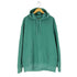 コンフォートカラーズ COMFORT COLORS GARMENT DYE HOODIE メンズ import:XL