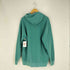 コンフォートカラーズ COMFORT COLORS GARMENT DYE HOODIE メンズ import:XL