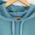 コンフォートカラーズ COMFORT COLORS GARMENT DYE HOODIE メンズ import:XL