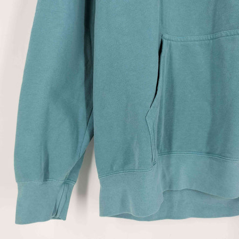コンフォートカラーズ COMFORT COLORS GARMENT DYE HOODIE メンズ import:XL
