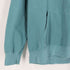 コンフォートカラーズ COMFORT COLORS GARMENT DYE HOODIE メンズ import:XL