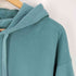 コンフォートカラーズ COMFORT COLORS GARMENT DYE HOODIE メンズ import:XL