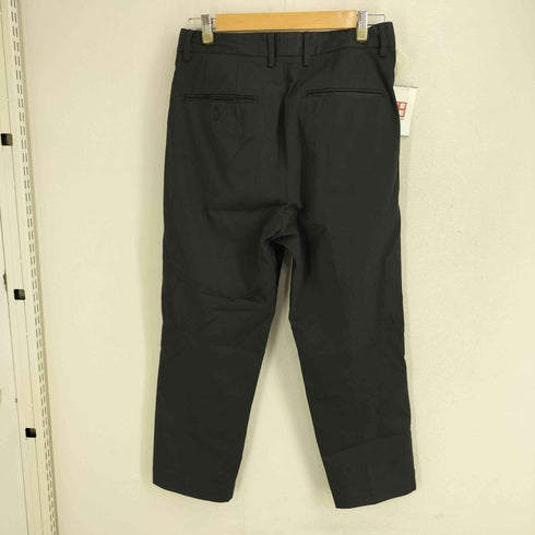 バブアー Barbour ReLax-Fit Ted チノパンツ メンズ 30S