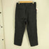 バブアー Barbour ReLax-Fit Ted チノパンツ メンズ 30S