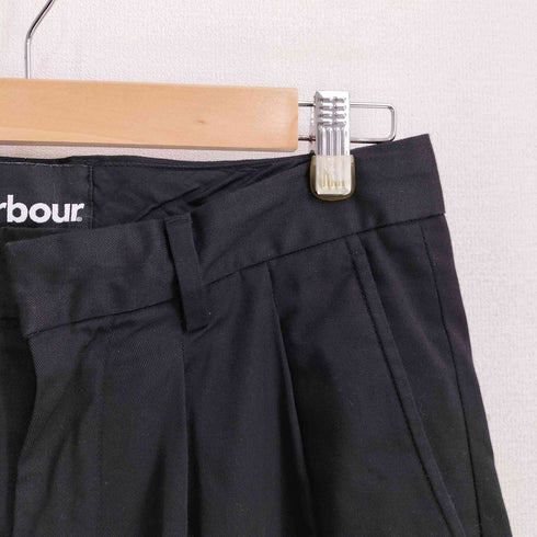 バブアー Barbour ReLax-Fit Ted チノパンツ メンズ 30S