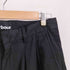 バブアー Barbour ReLax-Fit Ted チノパンツ メンズ 30S