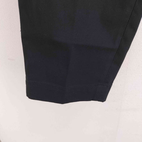 バブアー Barbour ReLax-Fit Ted チノパンツ メンズ 30S