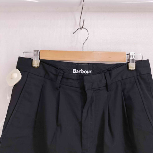 バブアー Barbour ReLax-Fit Ted チノパンツ メンズ 30S