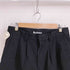 バブアー Barbour ReLax-Fit Ted チノパンツ メンズ 30S