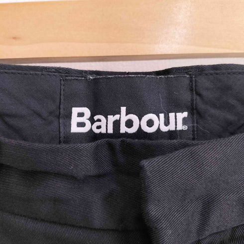 バブアー Barbour ReLax-Fit Ted チノパンツ メンズ 30S