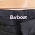 バブアー Barbour ReLax-Fit Ted チノパンツ メンズ 30S