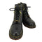 ドクターマーチン Dr.Martens 1460 YOTS メンズ EUR:42