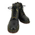 ドクターマーチン Dr.Martens 1460 YOTS メンズ EUR:42