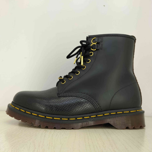 ドクターマーチン Dr.Martens 1460 YOTS メンズ EUR:42