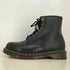 ドクターマーチン Dr.Martens 1460 YOTS メンズ EUR:42