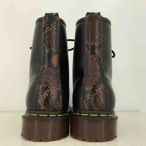 ドクターマーチン Dr.Martens 1460 YOTS メンズ EUR:42