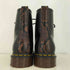 ドクターマーチン Dr.Martens 1460 YOTS メンズ EUR:42
