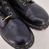ドクターマーチン Dr.Martens 1460 YOTS メンズ EUR:42