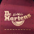 ドクターマーチン Dr.Martens 1460 YOTS メンズ EUR:42