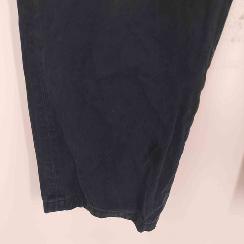 ラブロス LABROS ノータックチノパンツ メンズ JPN:M